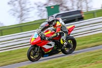 Oulton-Park-21st-March-2020;PJ-Motorsport-Photography-2020;anglesey;brands-hatch;cadwell-park;croft;donington-park;enduro-digital-images;event-digital-images;eventdigitalimages;mallory;no-limits;oulton-park;peter-wileman-photography;racing-digital-images;silverstone;snetterton;trackday-digital-images;trackday-photos;vmcc-banbury-run;welsh-2-day-enduro